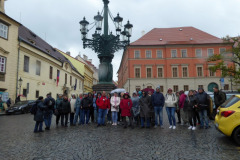 2024_04_20_Praha_027