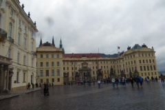 2024_04_20_Praha_032