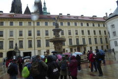 2024_04_20_Praha_033