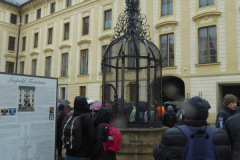 2024_04_20_Praha_034