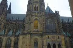 2024_04_20_Praha_036