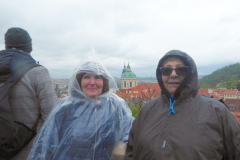 2024_04_20_Praha_041