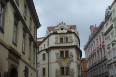 2024_04_20_Praha_058