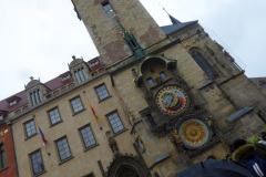 2024_04_20_Praha_059