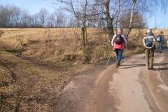 01032014_foto034