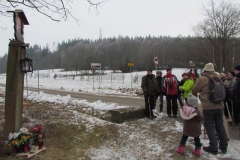2018_01_1_ostra_zima_005