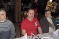 2018_01_20_5lat_002