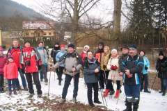 2018_02_17_4_ostra_zima_004