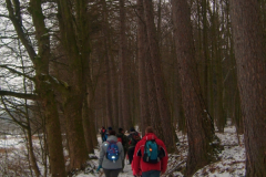 2018_02_17_4_ostra_zima_005