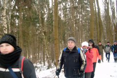 2018_02_17_4_ostra_zima_006