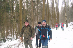 2018_02_17_4_ostra_zima_007