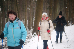 2018_02_17_4_ostra_zima_009