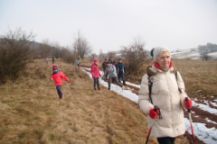 2018_02_17_4_ostra_zima_014