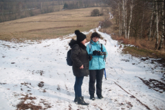 2018_02_17_4_ostra_zima_022