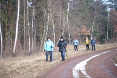 2018_02_17_4_ostra_zima_025