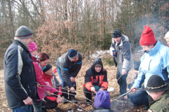 2018_02_17_4_ostra_zima_026