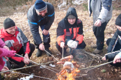 2018_02_17_4_ostra_zima_028