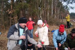 2018_02_17_4_ostra_zima_030