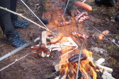 2018_02_17_4_ostra_zima_032