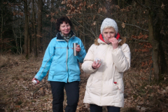 2018_02_17_4_ostra_zima_034