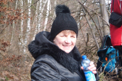 2018_02_17_4_ostra_zima_036