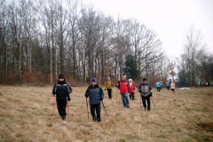 2018_02_17_4_ostra_zima_038