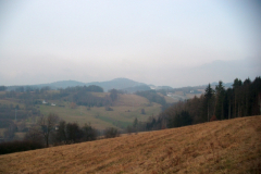 2018_02_17_4_ostra_zima_039