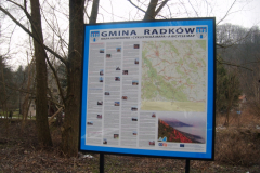 2018_02_17_4_ostra_zima_042