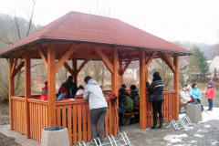 2018_02_17_4_ostra_zima_043