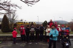 2018_02_17_4_ostra_zima_045