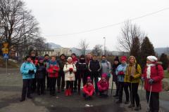 2018_02_17_4_ostra_zima_046