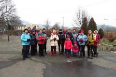 2018_02_17_4_ostra_zima_047