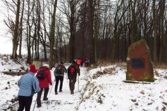 2018_02_17_4_ostra_zima_048