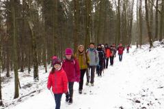 2018_02_17_4_ostra_zima_049