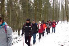 2018_02_17_4_ostra_zima_050