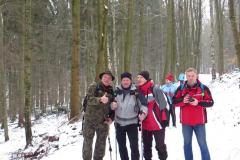 2018_02_17_4_ostra_zima_051