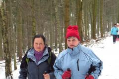 2018_02_17_4_ostra_zima_052