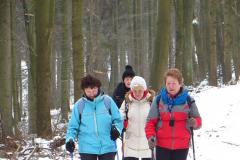 2018_02_17_4_ostra_zima_053