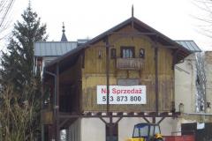 2018_02_17_4_ostra_zima_054