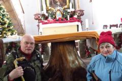 2018_02_17_4_ostra_zima_056