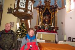 2018_02_17_4_ostra_zima_057