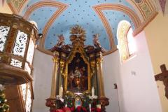 2018_02_17_4_ostra_zima_058