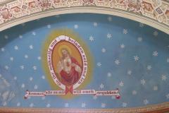 2018_02_17_4_ostra_zima_059