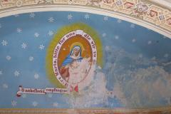 2018_02_17_4_ostra_zima_060