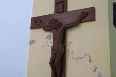 2018_02_17_4_ostra_zima_061