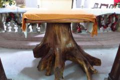 2018_02_17_4_ostra_zima_062