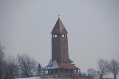 2018_02_17_4_ostra_zima_064