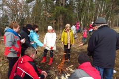 2018_02_17_4_ostra_zima_065