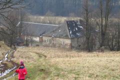 2018_02_17_4_ostra_zima_066