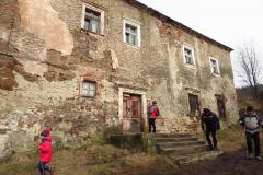 2018_02_17_4_ostra_zima_067